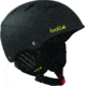 Bolle B-Free Soft Black Scratch Frame, Helmet 53-57 cm Lens 30542