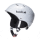 Bolle B-Kid Helmet, Shiny Light Carbon, 53-57cm 30678