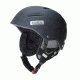 Bolle B-Star Helmet, Soft Black, 58-61cm 30662