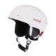 Bolle B-Wild Helmet, Soft White, 54-58cm 30701
