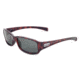 Bolle Reno Sunglasses, Red Tortoise 11702
