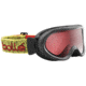 Bolle Boost Black Turtle Verm Kids Google, 20414