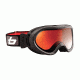 Bolle Boost Vermillon Lens Replacment 5000