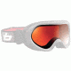 Bolle Boost Sli Goggle Replacement Lens - Citrus 50001 
