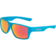 Bolle Breaker Sunglasses, 12364