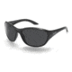 Bolle Sunglasses Breezy, Shiny Black Frame