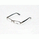 Bolle Optics Cannes Eyeglass Frame 70342