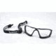 Bolle Cobra Kitfoam - 40043