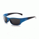 Bolle Crown Jr. Single Vision, Blue Fade Frame 11403