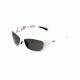 Bolle Crown Jr. Single Vision, White Dots Frame 11402