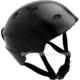 Bolle Dirty 8 Shellmet Rider Helmet w/o ear pads