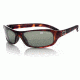 Bolle Fang Progressive Prescription Sunglasses - Dark Tortoise Frame 10348PRG