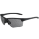 Bolle Flash Progressive Prescription Sunglasses, Matte Black Frame, 12205PR