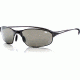 Bolle Hightail Sunglasses Metal Frame 10561