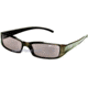 Bolle Groove TRU Progressive RX Sunglasses