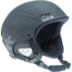Bolle Helmet, Switch Soft Black Houndstooth for 62 cm Goggle 30297