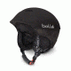 Bolle Helmet, Synergy Soft Black for 54-58cm Goggle 30376