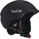 Bolle Helmet, Synergy Soft Black for 54-58cm Goggle 30552