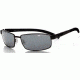 Bolle JWalker Sunglasses 10374