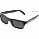 Bolle Joose TRU RX Sunglasses