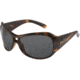 Bolle Junior Sarah Sunglasses, Dark Tortoise Frame