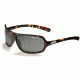 Bolle DeSoto TRU RX Perscription Sun Glasses