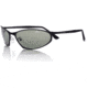 Bolle TRU Progressive Rx Fusion Limit Sunglasses