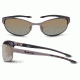 Bolle Metals Titan Rx Prescription Sunglasses