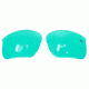 Bolle Parole Sunglasses Replacement and accessory lenses