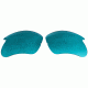 Bolle Parole2 Replacement Sunglass Lenses - Pair Competivision 50083, EDEMO1