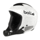 Bolle Profile Helmet, Shiny White Arrow, 56cm 30681
