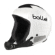Bolle Profile Helmet, Shiny White Arrow, 60cm 30683