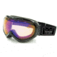 Bolle Quasar Goggles, 20482