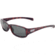 Bolle Reno Progressive Prescription Sunglasses - Red Tortoise  Frame 11702PRG