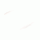 Bolle Vortex Clear Lens 50278
