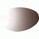 Bolle Vortex Photo Clear Gray Lens 50272