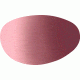 Bolle Vortex Photo Rose Lens 50276
