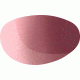 Bolle Vortex Photo Rose Gun Lens 50273