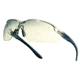 Bolle Axis Safety Glasses Contrast AXCONT