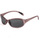 Bolle Serpent Jr. Sunglasses, Shiny Rose Frame