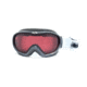 Bolle Simmer Vermillon Replacement Lens 50007