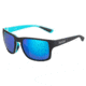 Bolle Slate Sunglasses, 12425