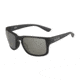 Bolle Slate Sunglasses, 12424
