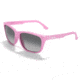 Bolle Sunglasses Damone 11289 - Shiny Pink Frame