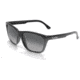 Bolle Sunglasses Damone 11290 - Black Fade Frame