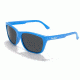 Bolle Sunglasses Damone 11291 - Shiny Blue Frame