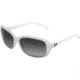 Bolle Molly Single Vision Sunglasses, Satin Frost Frame 11513