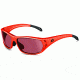 Bolle Ouray Progressive Rx Sunglasses - Shiny Orange Frame 11544