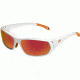 Bolle Ouray Progressive Rx Sunglasses - Shiny White Frame 11543
