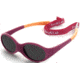 Bolle Teddy Baby Sunglasses 11210